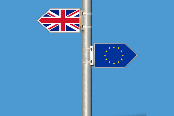 Brexit - Pixabay.png