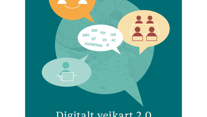 Digitalt Veikart 2.0 forside.png