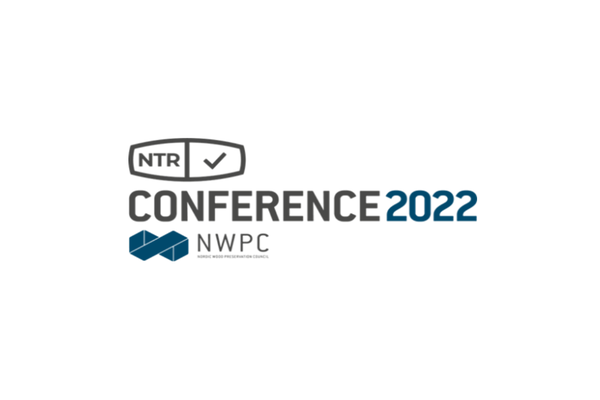 NTR Conference 2