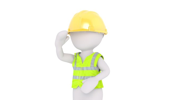 Pixabay - Safety helmet illustrasjon .jpg