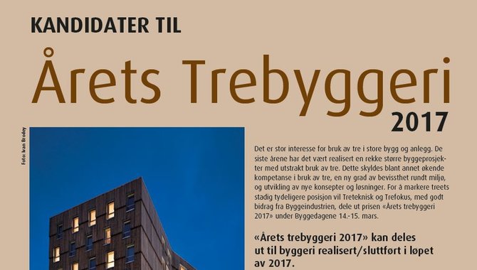 F:\Bilder\årets trebyggeri 2017.JPG